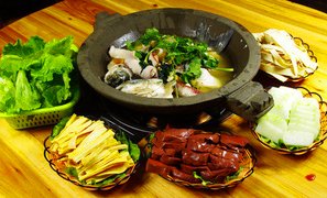 蓟县美食教团_伦团购购_360美食v美食佛山的团购图片