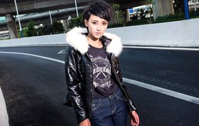 泉州步淘网<em>团购_女装</em>团购_<em>360团购</em>导航