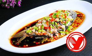 珠海美团购购_美食团购_360团团v团购美食宜昌介绍小吃街图片