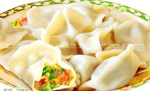 德州美团网团购_美食团购_禹城市团购_360团