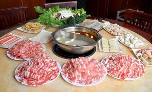 临汾火锅<em>涮肉</em>团购_襄汾县团购_360团购导航