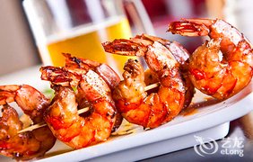 北京旅游团购_360团购导航