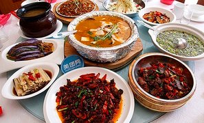 东莞三团购_<em>常平</em>镇团购_360团购导航