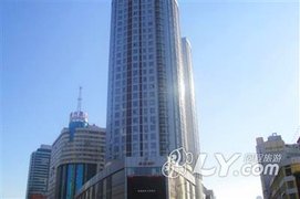 重庆<em>武隆仙女山</em>团购_360团购导航