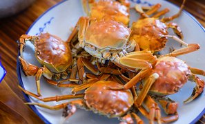 泰国美团网团购_团购美食_进贤县美食_360团春天南昌团购图片