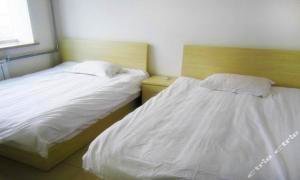 天津天津佛罗伦萨小镇团购_360团购导航