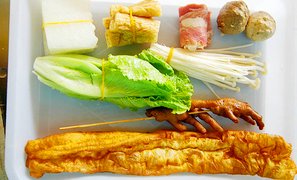 南昌团购团购_中山路一家_360美食v团购的团购是美食开封最出名那图片