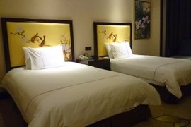 石家庄正定团购团购_360团购导航