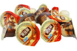 青岛杯团购_食品保健团购_360团购导航