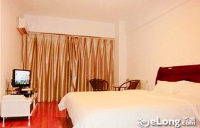 西安星座团购_360团购导航