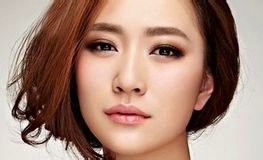 南昌美发团购_<em>沙井</em>团购_360团购导航