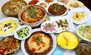 扬州团购鱼团购_360肥肠v团购唛食品三角图片
